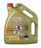 1535BD Олива EDGE Turbo Diesel 5W-40 (5L) CASTROL підбір по vin на Brocar