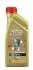 1535B5 Олива EDGE Turbo Diesel 5W-40 (1L) CASTROL підбір по vin на Brocar