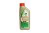 1535B5 Масло EDGE Turbo Diesel 5W-40 (1L) CASTROL підбір по vin на Brocar