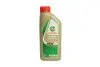 1535B5 Олива EDGE Turbo Diesel 5W-40 (1L) CASTROL підбір по vin на Brocar