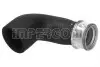 Патрубок интеркулера VW Caddy 1.9TDI 04- 221879