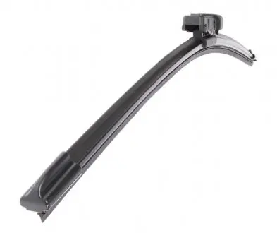 575908 Щетка стеклоочистителя VALEO 575908 VALEO подбор по vin на Brocar