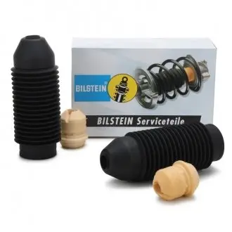11103455 Пылезащитный комилект, амортизатор BILSTEIN подбор по vin на Brocar