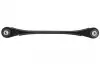 Важіль підвіски (задній) BMW 3 (F70/F80/F31) 1.5-3.0 11- 316 035 0017