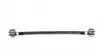 3160350017 Рычаг подвески (задний) BMW 3 (F70/F80/F31) 1.5-3.0 11- MEYLE підбір по vin на Brocar