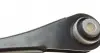 3160350017 Рычаг подвески (задний) BMW 3 (F70/F80/F31) 1.5-3.0 11- MEYLE підбір по vin на Brocar