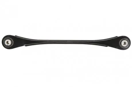 3160350017 Рычаг подвески (задний) BMW 3 (F70/F80/F31) 1.5-3.0 11- MEYLE підбір по vin на Brocar