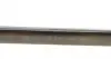 3160350017 Рычаг подвески (задний) BMW 3 (F70/F80/F31) 1.5-3.0 11- MEYLE підбір по vin на Brocar