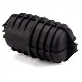 11652247620 Вакуумн ресівер M47/M57 BMW підбір по vin на Brocar