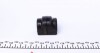 3147150019 Втулка стабилизатора (заднего) BMW 3 (E46) 98-07 (d=18mm) MEYLE підбір по vin на Brocar