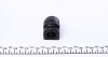 3147150019 Втулка стабилизатора (заднего) BMW 3 (E46) 98-07 (d=18mm) MEYLE підбір по vin на Brocar