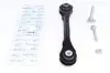 Рычаг подвески (задний/сверху/сзади) (L) BMW 1 (F20/F21)/2 (F22/F87/F23)/3 (F30/F80)/4 (F32/F82) 11- 316 035 0016/S