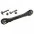 Рычаг BMW 1(F20)/3(F30,F34)/M1(F20) *RR "11>> + болты 103736