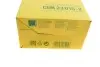 CUK230152 Фільтр салону BMW X1 14-/X2 (F39) 17-/I3 13- (вугільний) (к-кт 2 шт) MANN підбір по vin на Brocar