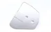 1001360010 Фільтр АКПП Audi A6/A8/VW Phaeton 3.7-6.0 02-11 MEYLE підбір по vin на Brocar
