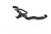 3400206 Шланг системи охолодження CITROEN JUMPER 2.2 HDI 100 06-, FIAT DUCATO (250) 100 MULTIJET 2,2 D 06-, PEUGEOT BOXER 2.2 HDI 100 06- SASIC підбір по vin на Brocar