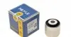Сайлентблок рычага Audi A4 B9/A5/A7/Q5 15- 100 610 0051/HD