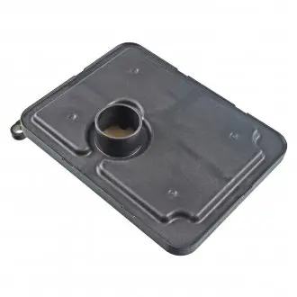 108721 Фильтр АКПП HYUNDAI/KIA Creta/i30/ix35/Santa FE/Ceed/Optima/Sportage "1.6-2.4 "10>> FEBI BILSTEIN подбор по vin на Brocar