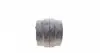 3147150016 Втулка стабилизатора (заднего) BMW 5 (E60) 01-12 MEYLE підбір по vin на Brocar