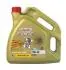 Смазка  CASTROL  EDGE  0W40   4L SPORT 1534A7