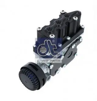 46554494 Оригинальные запчасти FIAT FIAT/ALFA/LANCIA підбір по vin на Brocar