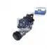 46554494 Оригинальные запчасти FIAT FIAT/ALFA/LANCIA підбір по vin на Brocar
