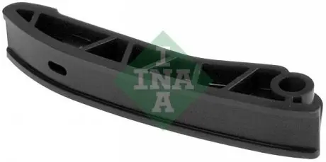 555001710 Планка успокоителя INA INA подбор по vin на Brocar