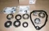 229945 ZESTAW NAPR. SKRZ. BIEG. СІТРОЕН / PEUGEOT 1007, 106, 2008, 205, 206, 206+, 207, 208, 306, 307, 309, 405, БІППЕР, ПАРТНЕР PEUGEOT/CITROEN підбір по vin на Brocar