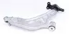 3160500135HD Комплект важелів підвіски (передньої) BMW 2 (F45)/X1 (F48)/X2 (F39)/Mini (F54)/(F60) 13- (к-кт) MEYLE підбір по vin на Brocar