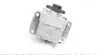 3146310019 Насос ГУР BMW 1 (81/82/87/88)/3 (E90/91)X1 (E84) 1.6/2.0 04-15 MEYLE підбір по vin на Brocar