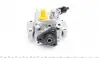 3146310019 Насос ГУР BMW 1 (81/82/87/88)/3 (E90/91)X1 (E84) 1.6/2.0 04-15 MEYLE підбір по vin на Brocar