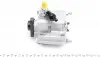 3146310019 Насос ГУР BMW 1 (81/82/87/88)/3 (E90/91)X1 (E84) 1.6/2.0 04-15 MEYLE підбір по vin на Brocar