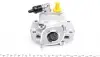 3146310019 Насос ГУР BMW 1 (81/82/87/88)/3 (E90/91)X1 (E84) 1.6/2.0 04-15 MEYLE підбір по vin на Brocar