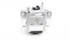 3146310019 Насос ГУР BMW 1 (81/82/87/88)/3 (E90/91)X1 (E84) 1.6/2.0 04-15 MEYLE підбір по vin на Brocar