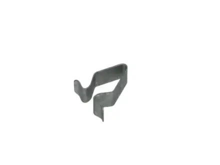 C60526 Кліпса ROMIX підбір по vin на Brocar