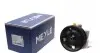 Насос ГУР Ford Focus II 1.4-2.0 i 03-12/Volvo C30/S40/V50 1.6 i 06-12 714 631 0025