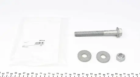 0146540003 Болт важеля (переднього) MB C-class (W204)/E-class (W212)/S-class (W212) 05- (M14x1.5) MEYLE підбір по vin на Brocar