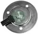 Клапан регулировки фаз газораспределения Audi A3/VW Passat/Golf/Skoda Octavia 1.8-2.0TFSI 04- 427 0034 10