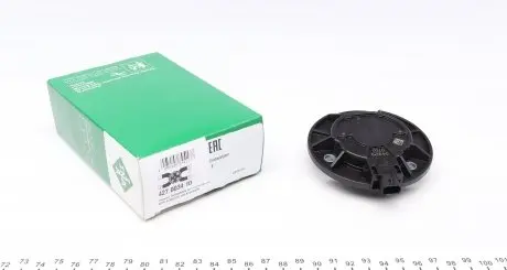 427003410 Клапан регулювання фаз газорозподілу Audi A3/VW Passat/Golf/Skoda Octavia 1.8-2.0TFSI 04- INA підбір по vin на Brocar