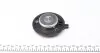 427003410 Клапан регулювання фаз газорозподілу Audi A3/VW Passat/Golf/Skoda Octavia 1.8-2.0TFSI 04- INA підбір по vin на Brocar
