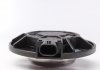 427003410 Клапан регулировки фаз газораспределения Audi A3/VW Passat/Golf/Skoda Octavia 1.8-2.0TFSI 04- INA підбір по vin на Brocar