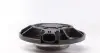 427003410 Клапан регулювання фаз газорозподілу Audi A3/VW Passat/Golf/Skoda Octavia 1.8-2.0TFSI 04- INA підбір по vin на Brocar
