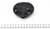 427003410 Клапан регулювання фаз газорозподілу Audi A3/VW Passat/Golf/Skoda Octavia 1.8-2.0TFSI 04- INA підбір по vin на Brocar
