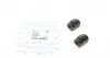 3147150012 Втулка стабилизатора (заднего) BMW 3 (F30/F80) 11- (d=12mm) MEYLE підбір по vin на Brocar