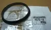 Прокладка насосу вакуумного Fiat Ducato/Peugeot Boxer/Ford Transit 2.2HDi/TDCi 06- (кільце) 457018