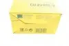 CU230152 Фильтр салона BMW X1 (F48)/X2 (F39) 15- (к-кт 2 шт) MANN підбір по vin на Brocar