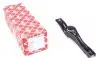 Подушка двигуна (задня) VW Golf VII/ Passat 1.0-1.4 TSI 13- 104403