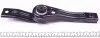 104403 Подушка двигуна (задня) VW Golf VII/ Passat 1.0-1.4 TSI 13- FEBI BILSTEIN підбір по vin на Brocar