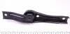 104403 Подушка двигуна (задня) VW Golf VII/ Passat 1.0-1.4 TSI 13- FEBI BILSTEIN підбір по vin на Brocar