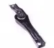 104403 Подушка двигуна (задня) VW Golf VII/ Passat 1.0-1.4 TSI 13- FEBI BILSTEIN підбір по vin на Brocar